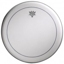 REMO PS-0114-00 - DRUMVEL 14" COATED PINSTRIPE