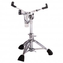 GIBRALTAR 9706UA TP TURNING POINT ULTRA ADJUST SNARE STAND - STANDAARD SNAAR TROM EXTRA LAAG