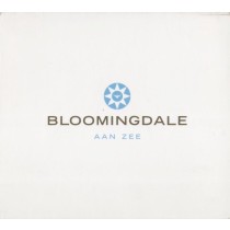 VARIOUS - BLOOMINGDALE - cd