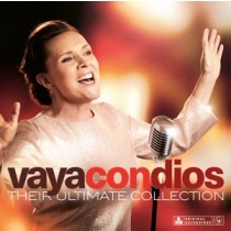 VAYA CON DIOS