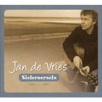 VRIES, JAN - SIELEROERSELS