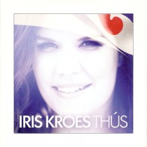 KROES, IRIS - THUS