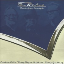 RIDES - CAN'T GET ENOUGH