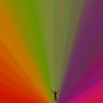 SHARPE, EDWARD & THE MAGNETIC ZEROS - EDWARD SHARPE & THE MAGNETIC ZEROS