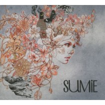 SUMIE - SUMIE