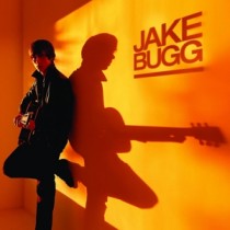 BUGG, JAKE - SHANGRI LA