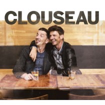 CLOUSEAU - CLOUSEAU