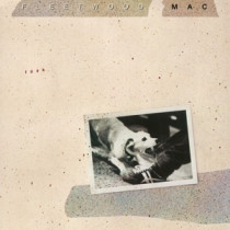 FLEETWOOD MAC