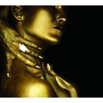 JOAN AS POLICE WOMAN - CLASSIC