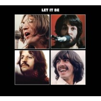 BEATLES