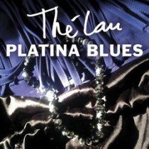 LAU, THE - PLATINA BLUES
