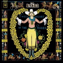 BYRDS