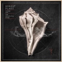 PLANT, ROBERT - LULLABY AND THE CEASELESS ROAR
