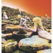 LED ZEPPELIN