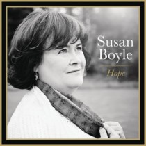 BOYLE, SUSAN - HOPE