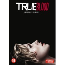 TV SERIES