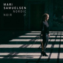 SAMUELSEN, MARI & HAKON - NORDIC NOIR - cd
