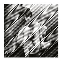 DEAF - DEAF