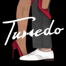 TUXEDO - TUXEDO - cd