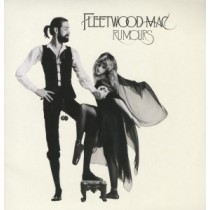 FLEETWOOD MAC - RUMOURS -HQ LP-