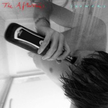 AFTERVEINS - SHOWERS -LTD VINYL RSD 2015-