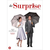 SPEELFILM - DE SURPRISE