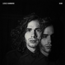 HAMMING, LUCAS - HAM - cd