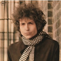 DYLAN, BOB