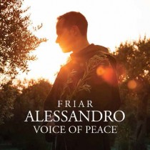 FRIAR ALESSANDRO