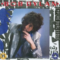 DYLAN, BOB