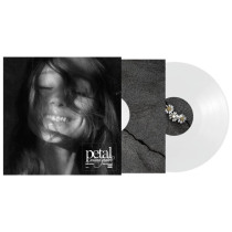 GRANDE, ARIANA - PETAL -COLOURED- - Lp
