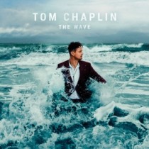 CHAPLIN, TOM - WAVE - cd