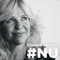 BREIJ, CLAUDIA DE
