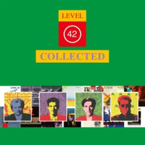 LEVEL 42