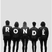 RONDE