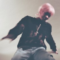 ALLEN, LILY - NO SHAME - Lp