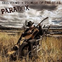 YOUNG, NEIL & PROMISE OF THE REAL
