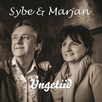 SYBE & MARJAN
