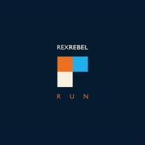 REX REBEL