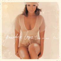 LOPEZ, JENNIFER - THIS IS ME...THEN (20TH ANNIVERSARY EDITION) - Lp