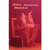 ROEKA, ALEX