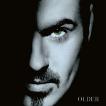 MICHAEL, GEORGE - OLDER -2LP-