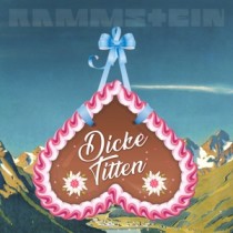 RAMMSTEIN