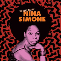 SIMONE, NINA - VERY BEST OF -LP-
