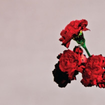 LEGEND, JOHN - LOVE IN THE FUTURE -2LP-