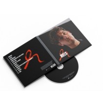 NIELSON - NIELS - cd