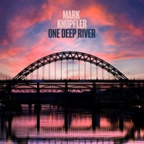 KNOPFLER, MARK - ONE DEEP RIVER -2CD-