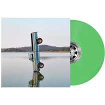 POST MALONE - F-1 TRILLION -COLOURED- - Lp