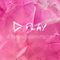 SHEERAN, ED - PLAY -COLOURED- - Lp