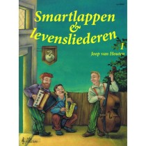 HOUTEN, JOOP VAN